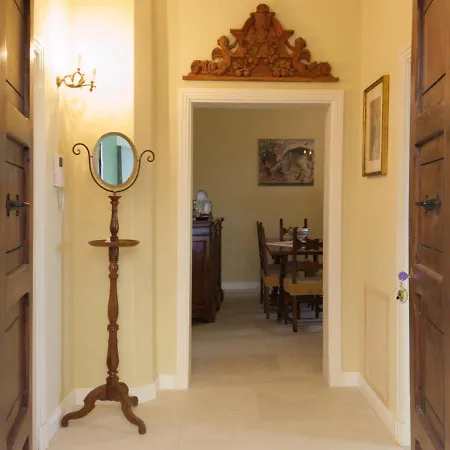 Centrale, Storico E Panoramico * Todi